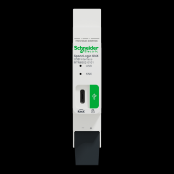  SL KNX USB Interface secure 