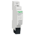  SL KNX IP Interface secure 