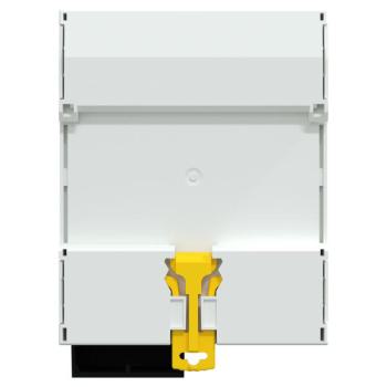  SpaceLogic KNX Alim 320mA Aux 