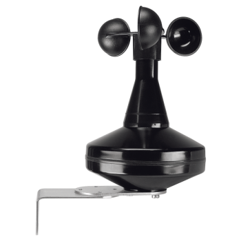  Spacelogic KNX Capt m�t�o comb 