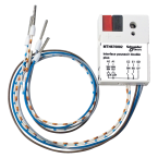  INTERFACE UNIV. POUR 2BP 