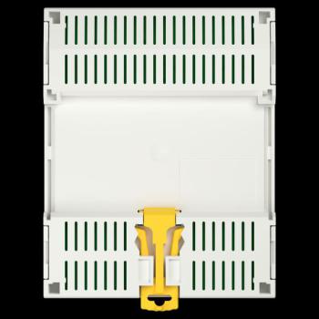  SpaceLogic KNX Var 2s Master S 