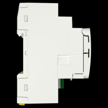  SpaceLogic KNX Var 2s Master S 