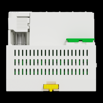  SpaceLogic KNX Var 2s Master 