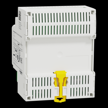  SpaceLogic KNX Var 2s Master 