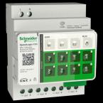  DALI Broadcast Master S 