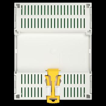  DALI Broadcast Master S 