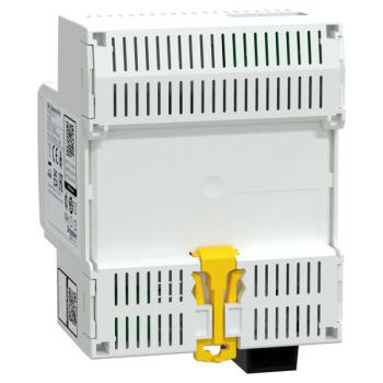  SpaceLogic KNX DALI Pro 1 sort 