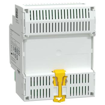  SpaceLogic KNX Var 2s Extensio 