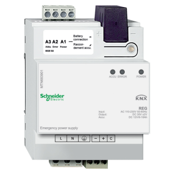  AUXILIAIRE D ALIMENTATION 