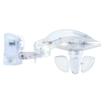  Station m�t�o KNX basique 