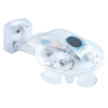  Station m�t�o KNX basique 