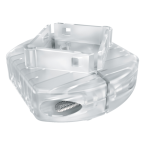  Fixation en coin station m�t�o 