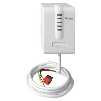  SERVO MOTEUR ELECTRIQUE A 