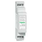  ALIMENTATION CC 24V 0,4A 