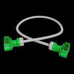  SpaceLogic KNX C�ble liaison S 