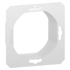  JOINT COMPLEMENTAIRE 