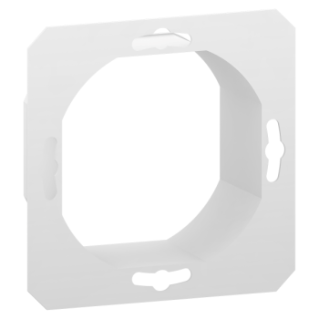  JOINT COMPLEMENTAIRE 