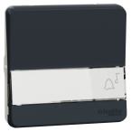  BP PORTE-ET. GRIS COMP. 