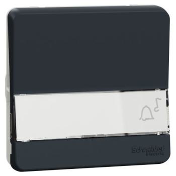  BP PORTE-ET. GRIS COMP. 