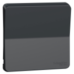  ENJO SYMBOLE SONNETTE GRS 