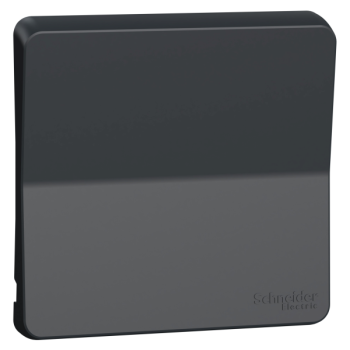  ENJO SYMBOLE SONNETTE GRS 