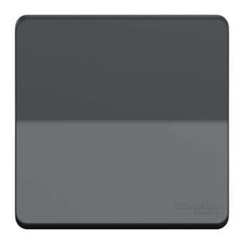  ENJO SYMBOLE SONNETTE GRS 