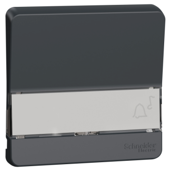  ENJO PORTE ETIQUETTE GRS 