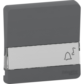  ENJO PORTE ETIQUETTE GRS 