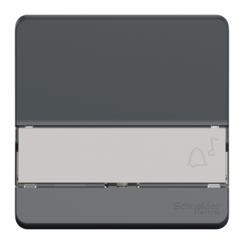  ENJO PORTE ETIQUETTE GRS 