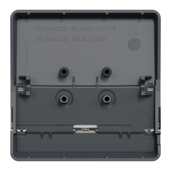  ENJO PORTE ETIQUETTE GRS 