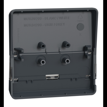  ENJO PORTE ETIQUETTE GRS 