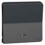  ENJOLIVEUR LENTILLE GRIS 