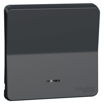  ENJOLIVEUR LENTILLE GRIS 