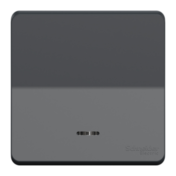  ENJOLIVEUR LENTILLE GRIS 