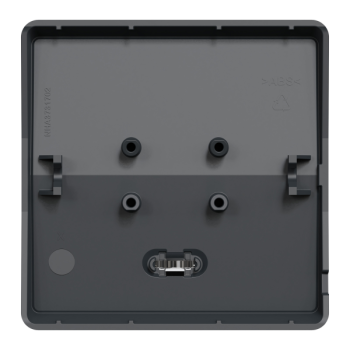  ENJOLIVEUR LENTILLE GRIS 