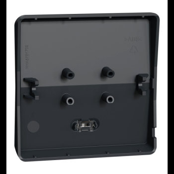  ENJOLIVEUR LENTILLE GRIS 