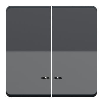  ENJOLIVEUR 2 DEMI GRIS 