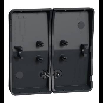  ENJOLIVEUR 2 DEMI GRIS 