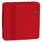  V0YANT BALISAGE SAILLIE 