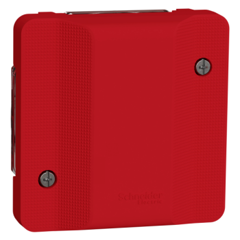  V0YANT BALISAGE SAILLIE 