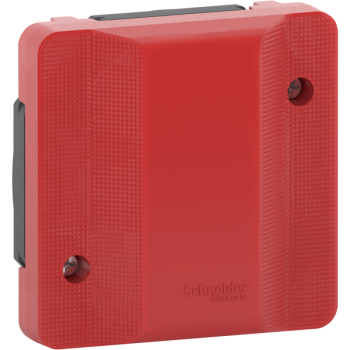  V0YANT BALISAGE SAILLIE 