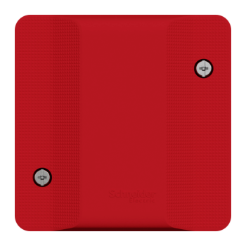  V0YANT BALISAGE SAILLIE 