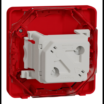  V0YANT BALISAGE SAILLIE 