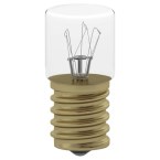  LAMPE VOYANT BALISAGE 