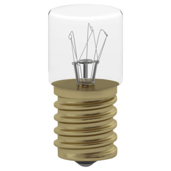 LAMPE VOYANT BALISAGE 