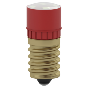  LAMPE LED VOYANT BALISAGE 