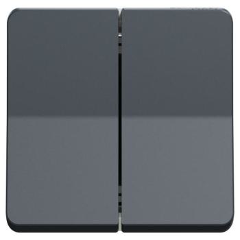  DBLE V V GRIS COMPOSABLE 