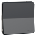  PERMUTATEUR GRIS COMP. 