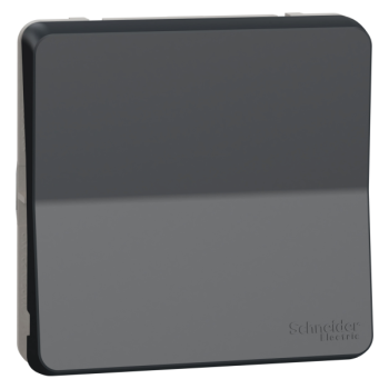  PERMUTATEUR GRIS COMP. 